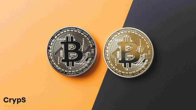 Jak zdobyć darmowe kryptowaluty bez inwestycji – legalne sposoby bez wpłaty