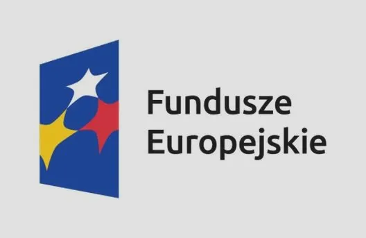Jak zdobyć dotacje z Unii Europejskiej? Warunki i najważniejsze kroki