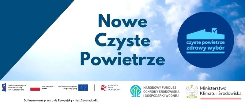 Jak złożyć wniosek o dofinansowanie do ogrzewania bez błędów: przewodnik krok po kroku