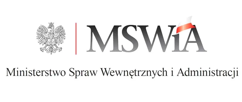 Jak złożyć wniosek o dotacje 5 tys: praktyczny poradnik