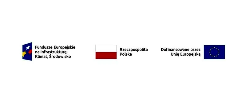 Jakie dotacje dla małych firm warto rozważyć