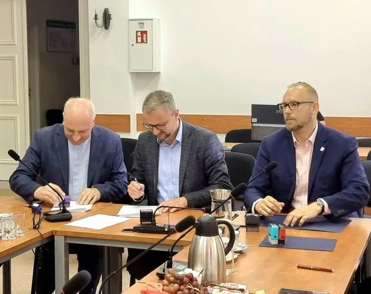 Jakie dotacje do budowy domu można otrzymać?