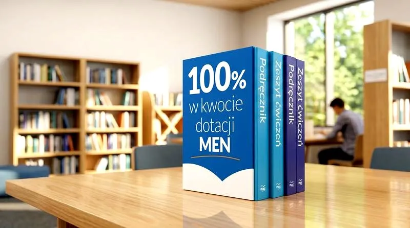 Jakie są aktualne stawki dotacji na ucznia w 2026 roku?