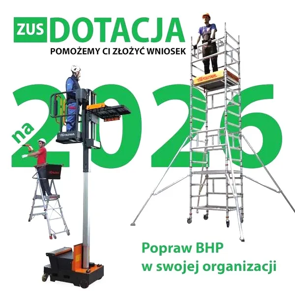 Jakie są maksymalne kwoty dotacji na hektar w 2026 roku?