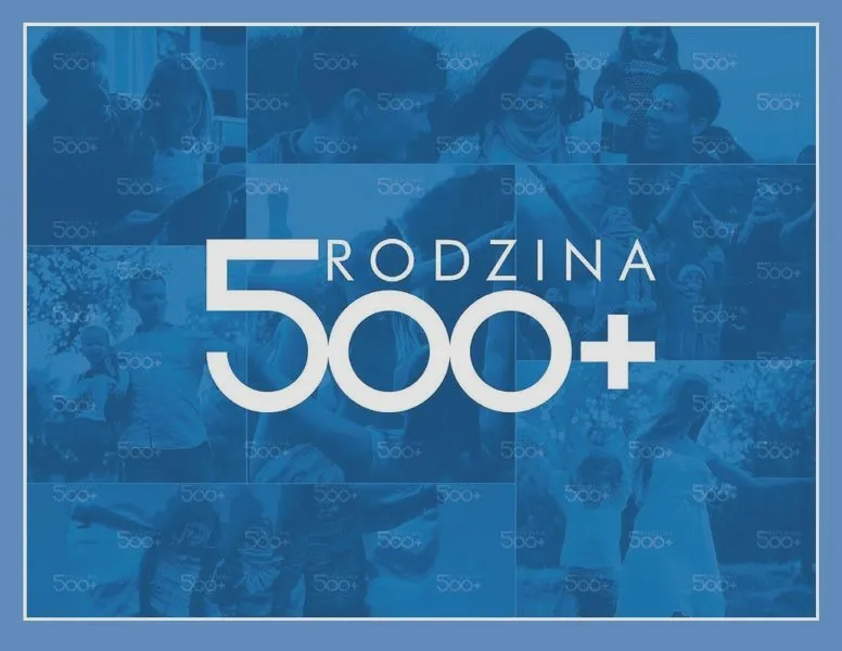 Kiedy 500 plus zaczęło działać? Odkryj kluczowe daty i skutki programu dla Polaków