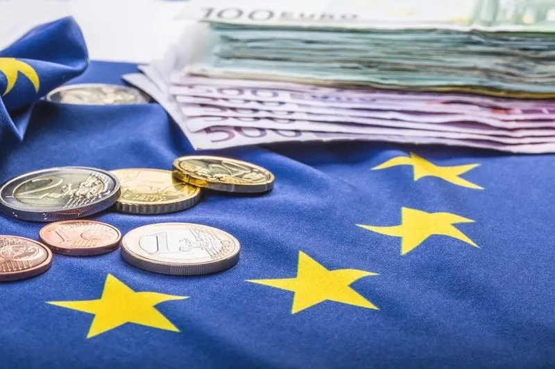 Kiedy kończą się dotacje unijne? Sprawdź, co warto wiedzieć przed upływem terminu