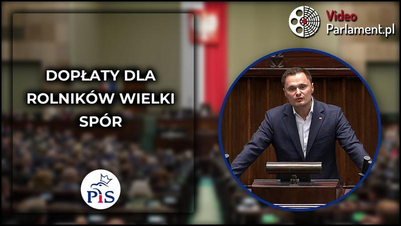 Kiedy rolnicy otrzymają dotacje? Terminy wypłat i najważniejsze informacje