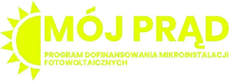 Kiedy rusza dotacja mój prąd 2026 i jak się przygotować