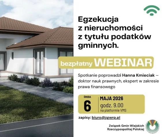 Komornik a dom z hipoteką: kiedy grozi zajęcie i jak się bronić
