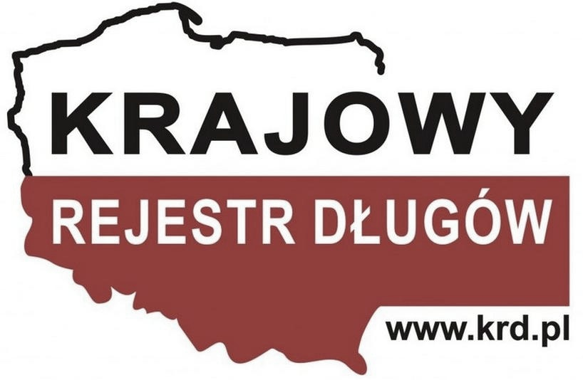 Komornik a KRD: kto wpisuje dłużnika i kiedy?