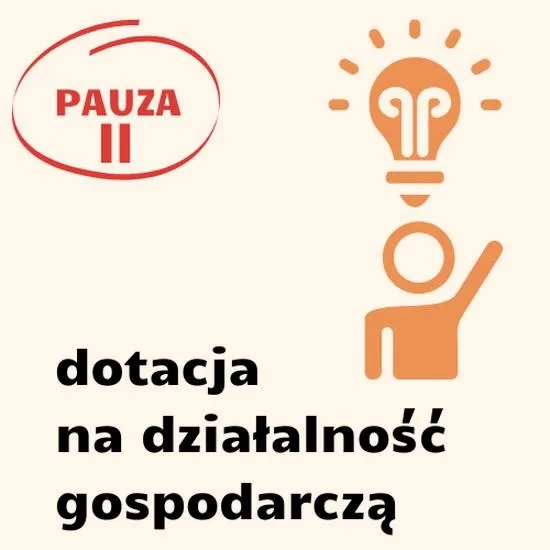 Komu przysługuje dotacja na rozpoczęcie działalności? Sprawdź, czy się kwalifikujesz!