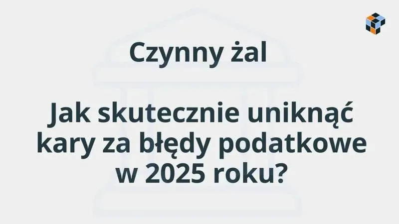 Konsekwencje braku rozliczenia PIT i jak uniknąć kar