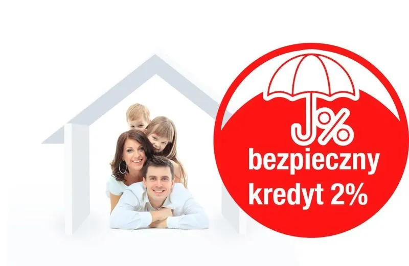 Kredyt 2 procent: jakie są dziś dostępne alternatywy?