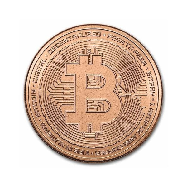 Kryptowaluty: czym są, jak działają i co zmieniają w twoich finansach