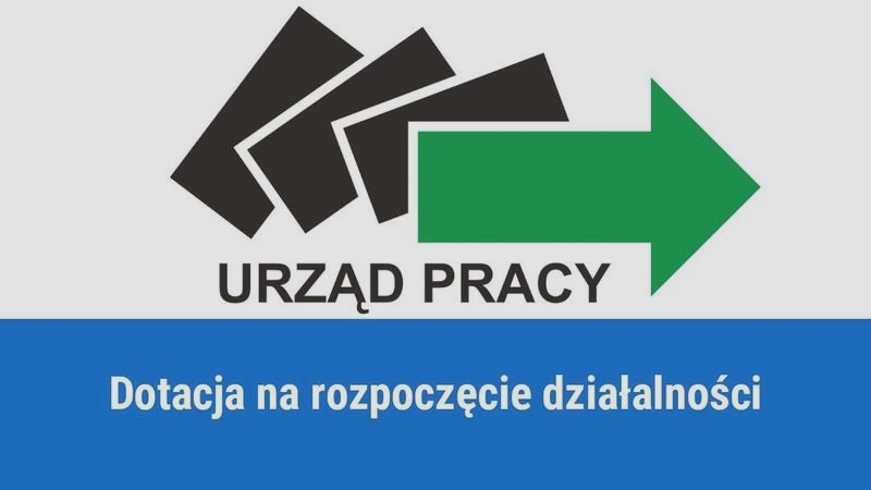 Księgowanie dotacji z urzędu pracy – zasady, dokumenty i przykłady