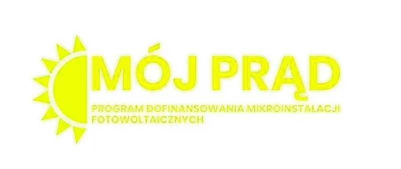 Kto może otrzymać dotację mój prąd 4.0?