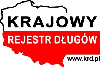 Kto sprawdza KRD? Zgoda nie zawsze jest potrzebna
