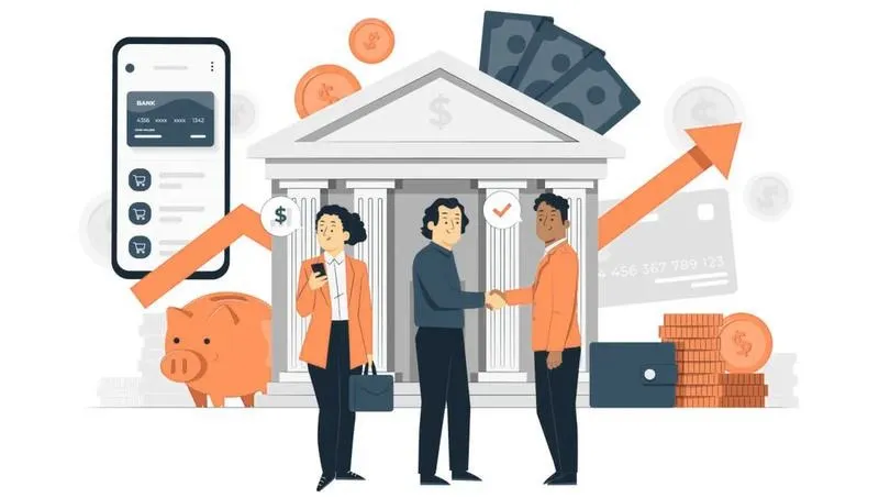 Który bank udziela kredytów we frankach — fakty, które warto znać
