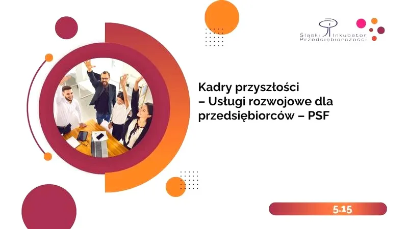 Na co mądrze wydawać pieniądze z dotacji? Przewodnik dla przedsiębiorców