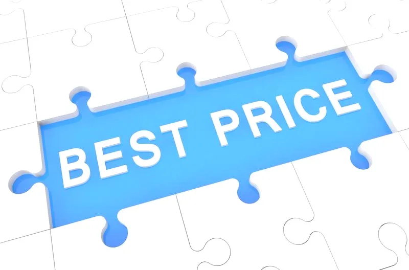 Nowe nisze e-commerce: analizuj oferty i chroń budżet domowy