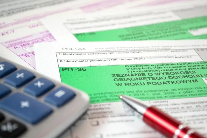 Od kiedy rozliczyć PIT? Terminy i ulgi bez ryzyka spóźnienia