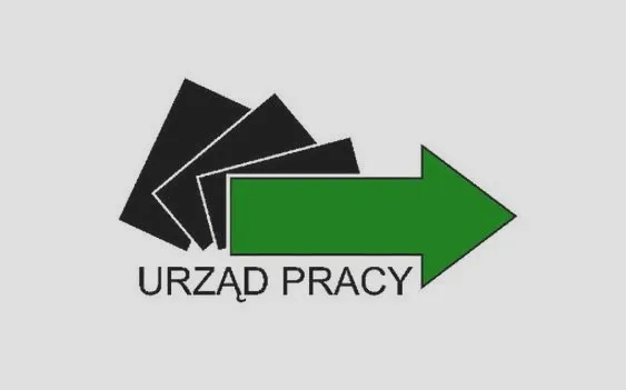 Praktyczne pomysły: na co wziąć dotacje z up i jak je wykorzystać