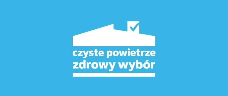 Program Czyste Powietrze 2026: sprawdź, na co możesz dostać dotację