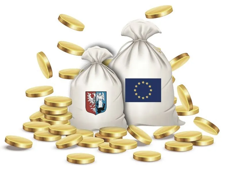 Przegląd najciekawszych firm, które dostały dotacje unijne