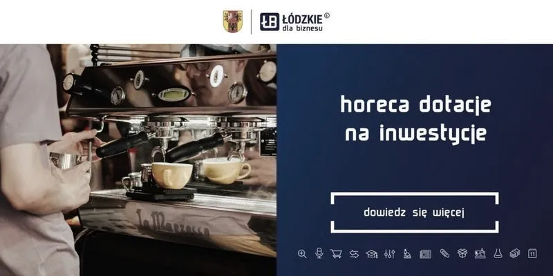 Przewodnik po dotacjach: jakie są dostępne wsparcia dla przedsiębiorców?