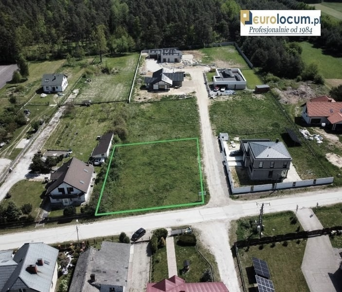 Ranking doradców finansowych w Kielcach 2026 – porównanie ofert i opinii