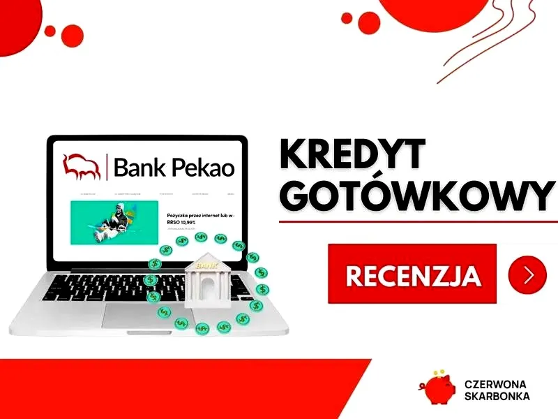 Rozliczenia CKC Pekao: co to oznacza dla twojego konta?