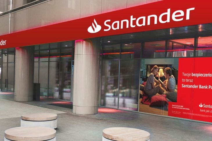 Sesje ELIXIR Santander – kiedy dojdzie przelew i godziny księgowania
