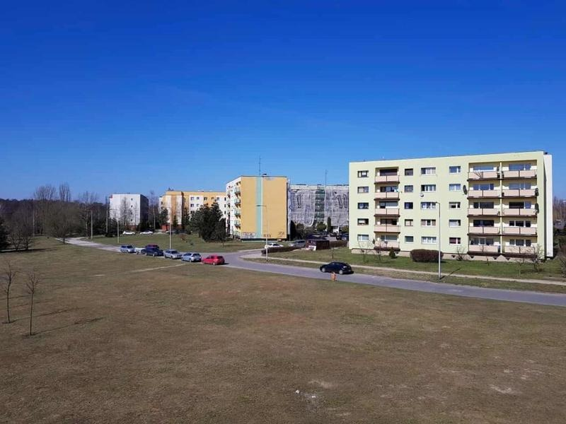 Spółdzielcze własnościowe prawo do lokalu – własność czy ograniczone prawo?