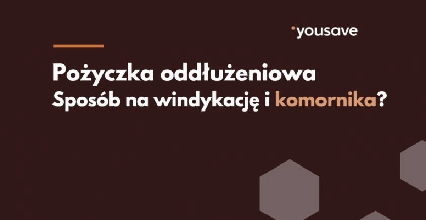 Szybka pożyczka przy komorniku – bezpieczne sposoby na gotówkę
