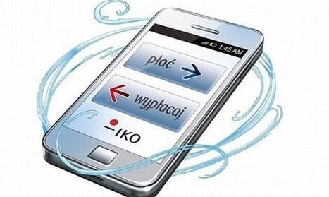 Transfery międzybankowe: kiedy dojdzie przelew i jak uniknąć błędów?