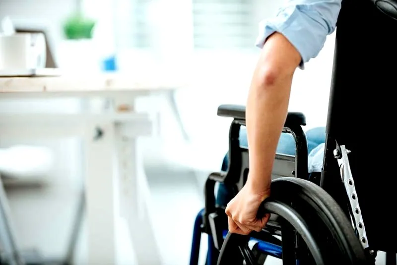 Ulga rehabilitacyjna 2026 - Przewodnik po odliczeniach i najczęstszych błędach