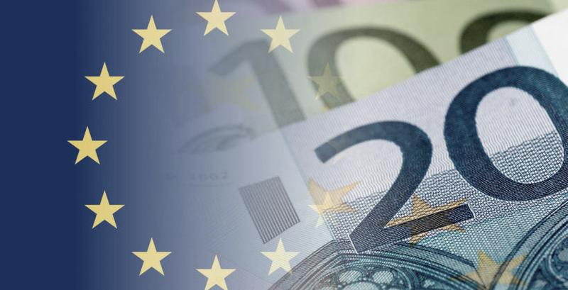 Alternatywne źródła finansowania