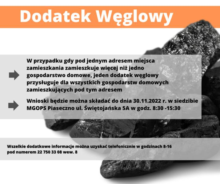 Alternatywy dla dotacji