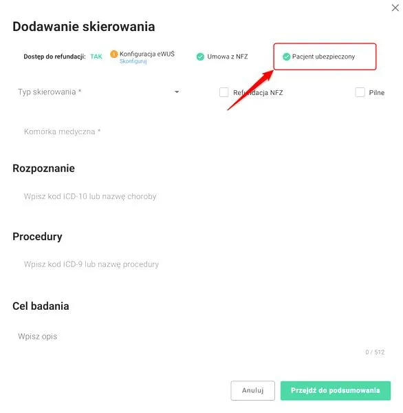 Aplikacja mojeIKP