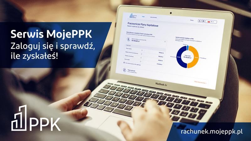 Argumenty przeciwko PPK