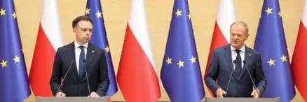 Biura rachunkowe Łódź