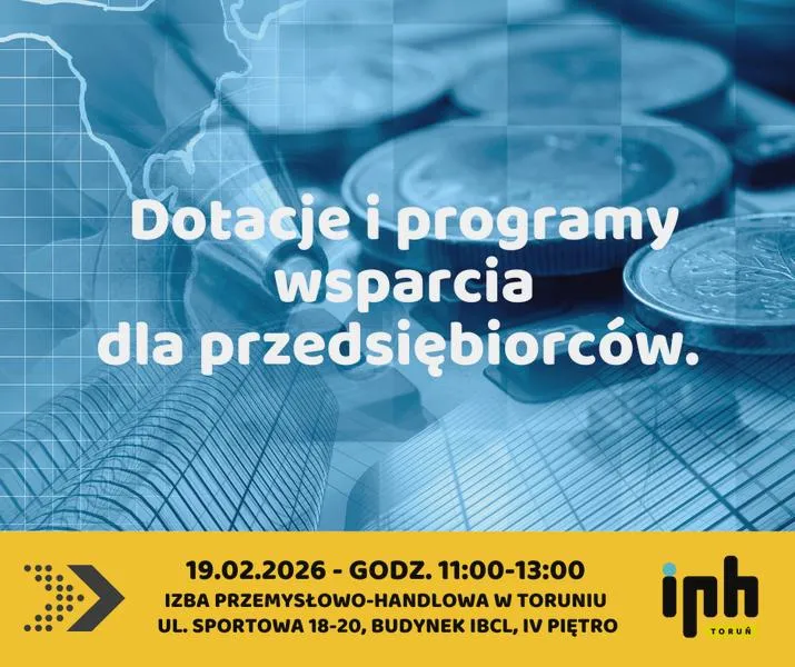 Błędy przy wydatkowaniu dotacji