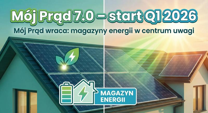 Błędy w dokumentacji Mój Prąd