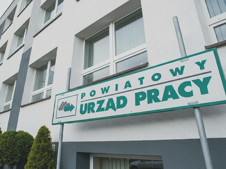 Błędy w wniosku o dotację