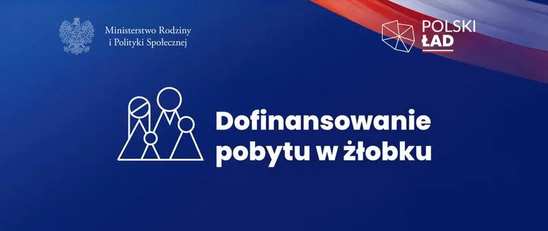 Błędy we wniosku o dofinansowanie