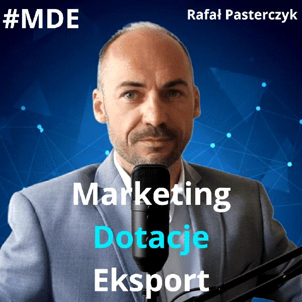 Branże z dotacjami