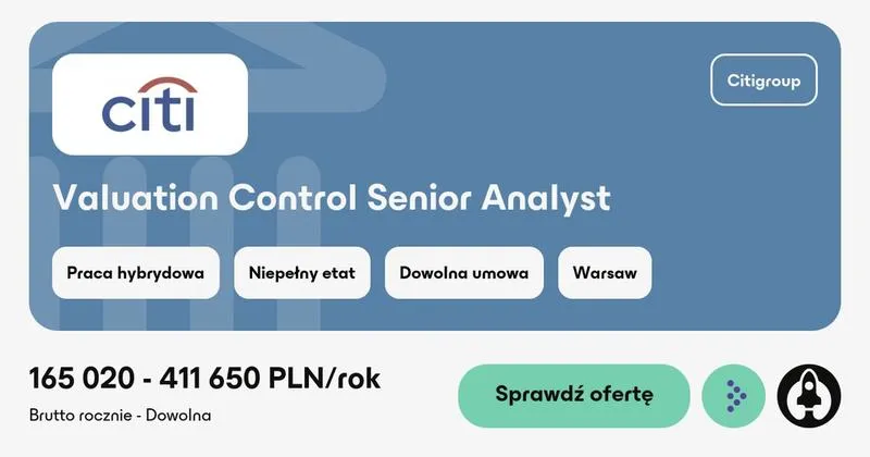 Chwilówki dla emerytów