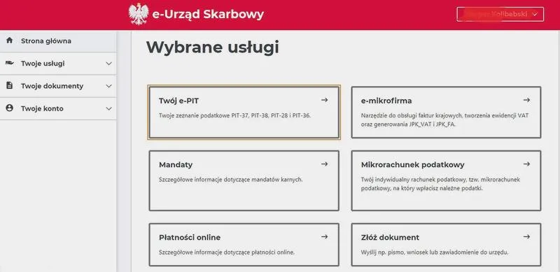 Darowizny w rodzinie