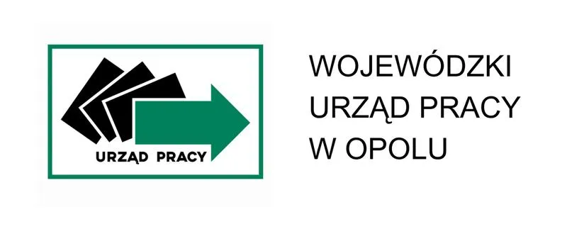 Dłużnicy a dotacja