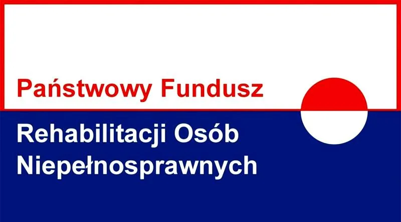 Dochodowe limity PFRON